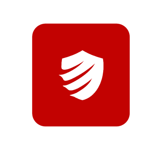 Institut sebeobrany logo